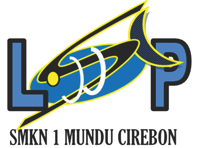 LSP P1 SMKN 1 Mundu